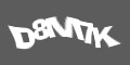 Captcha plugin 2+ for Joomla from Outsource Online